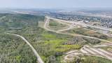 10421-10909 West Valley Road - Photo 24