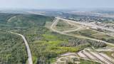 10421-10909 West Valley Road - Photo 25