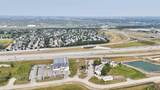 10421-10909 West Valley Road - Photo 3