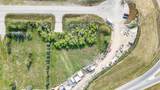 10421-10909 West Valley Road - Photo 8