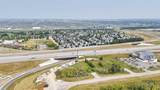 10421-10909 West Valley Road - Photo 9