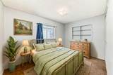 5209 46 Street - Photo 10