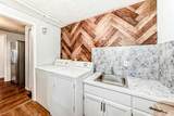 5209 46 Street - Photo 13