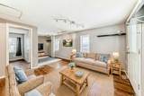 5209 46 Street - Photo 14