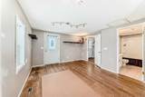 5209 46 Street - Photo 15