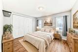 5209 46 Street - Photo 16