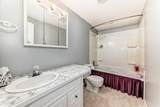5209 46 Street - Photo 17