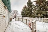 5209 46 Street - Photo 18