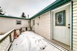 5209 46 Street - Photo 19
