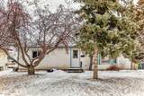 5209 46 Street - Photo 2