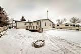 5209 46 Street - Photo 21
