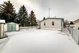 5209 46 Street - Photo 22