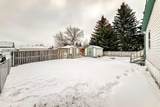 5209 46 Street - Photo 23