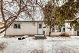 5209 46 Street - Photo 25