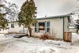 5209 46 Street - Photo 26