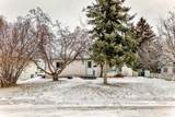5209 46 Street - Photo 27