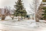 5209 46 Street - Photo 28