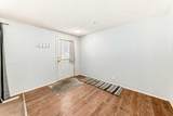 5209 46 Street - Photo 3