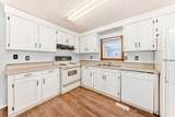 5209 46 Street - Photo 5