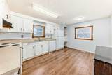 5209 46 Street - Photo 6