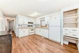 5209 46 Street - Photo 7