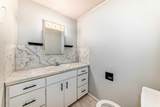 5209 46 Street - Photo 9