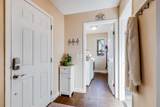 1205 Meadowbrook Drive - Photo 12