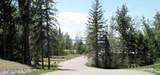 41310 Range Road 282 - Photo 5