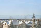 22 Bearspaw Summit Place - Photo 31