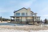 22 Bearspaw Summit Place - Photo 41