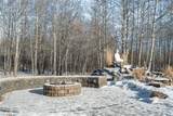 22 Bearspaw Summit Place - Photo 43