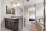 26 Marquis Heights - Photo 27