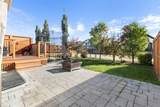 26 Marquis Heights - Photo 42
