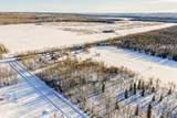 11401 800 Township - Photo 26