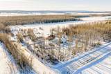 11401 800 Township - Photo 28
