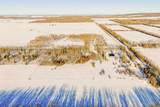 11401 800 Township - Photo 29
