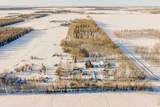 11401 800 Township - Photo 3