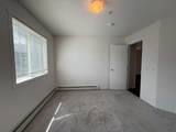 4641 128 Avenue - Photo 11