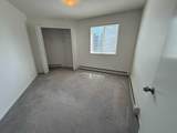 4641 128 Avenue - Photo 12