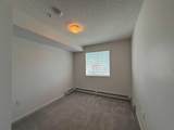 4641 128 Avenue - Photo 13