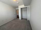 4641 128 Avenue - Photo 14