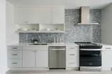 430 Sage Hill Road - Photo 9