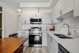 15 Sage Meadows Landing - Photo 11