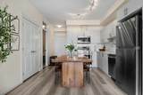 15 Sage Meadows Landing - Photo 12