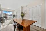 15 Sage Meadows Landing - Photo 13
