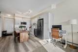 15 Sage Meadows Landing - Photo 14