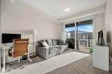 15 Sage Meadows Landing - Photo 15