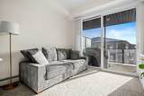 15 Sage Meadows Landing - Photo 16