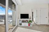 15 Sage Meadows Landing - Photo 17