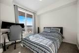 15 Sage Meadows Landing - Photo 19